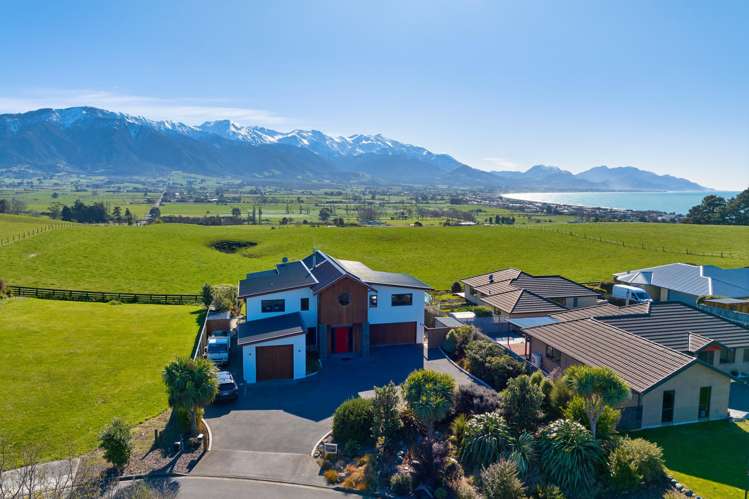 47 Shearwater Drive Kaikoura_28