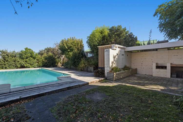 118 Simpson Road Papamoa Beach_27