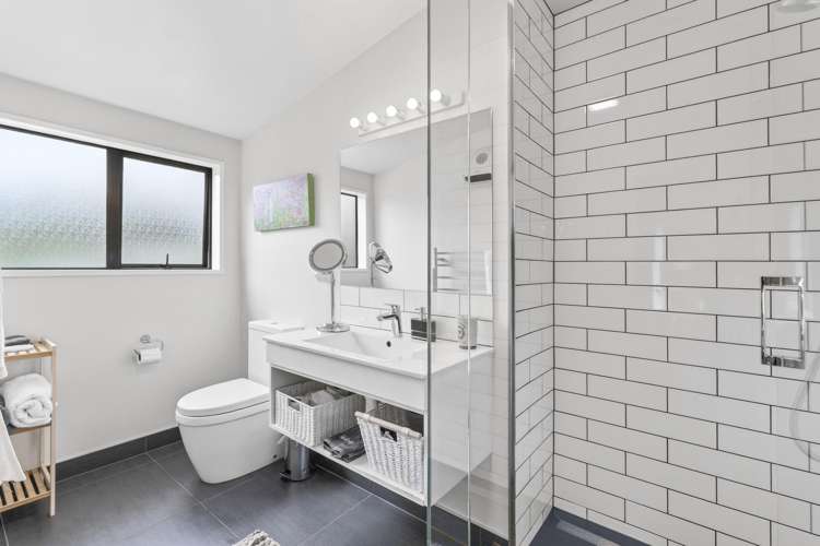 90 Hedditch Street Wanaka_11