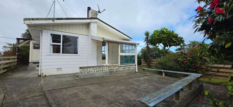  44 Manuka Street Ōtaki Beach_15