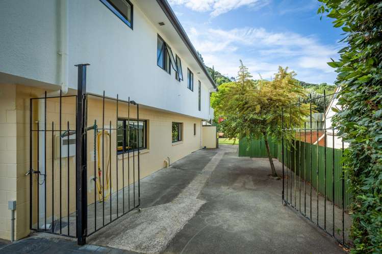 219 Nile Street Maitai_21