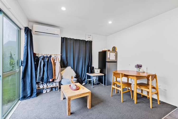 71 Cranford Street Saint Albans_13