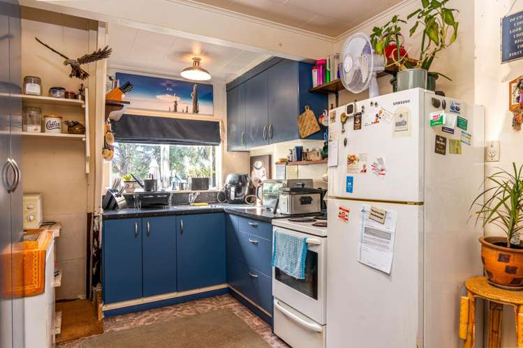 2a Devon Street Solway_3