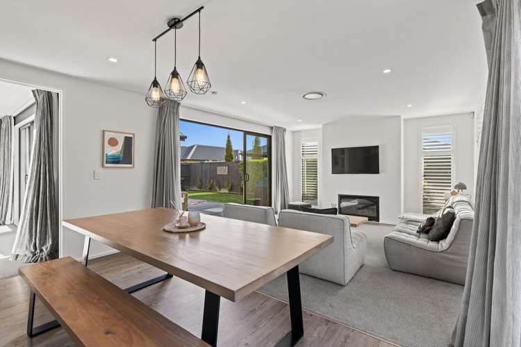 15 Luxembourg Crescent Halswell_10