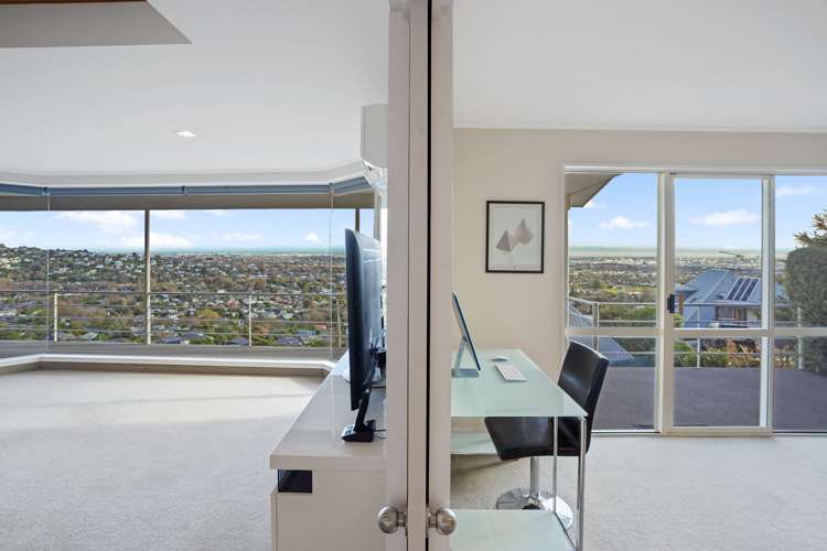 1/35 Lookaway Place Huntsbury_29