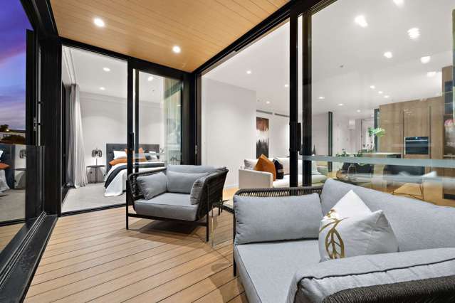 403/27 Grace Street 1743_3