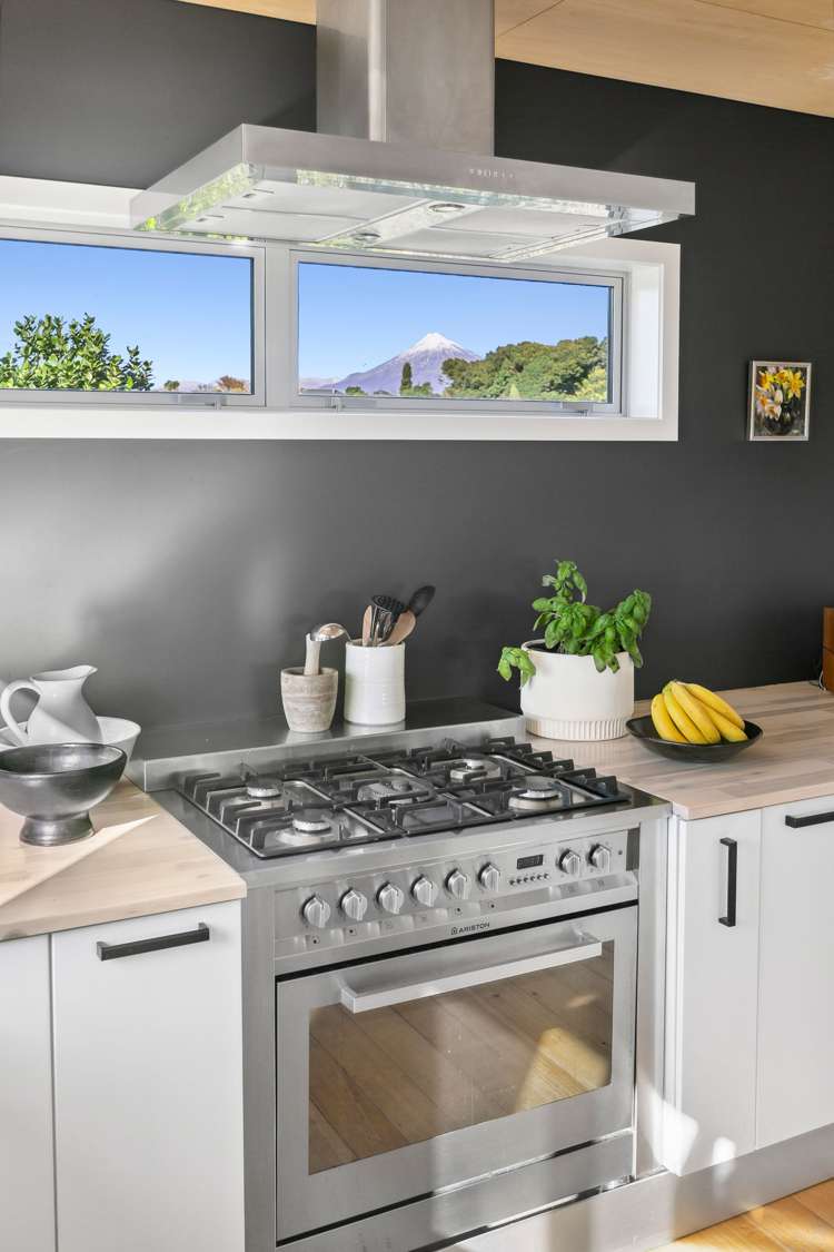 91 Paynters Avenue Strandon_5