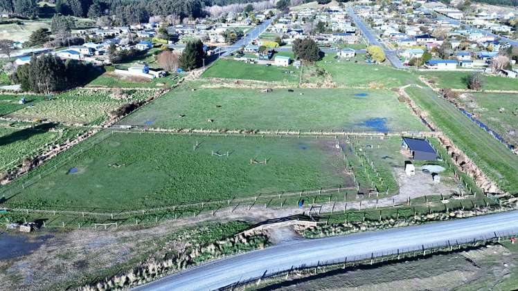 90 Water Street Kaitangata_7