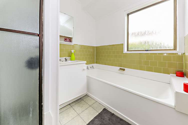 67 Finlayson Avenue Clendon Park_11