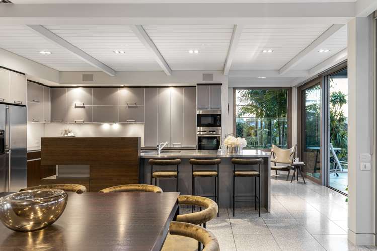 52a Arney Crescent Remuera_11