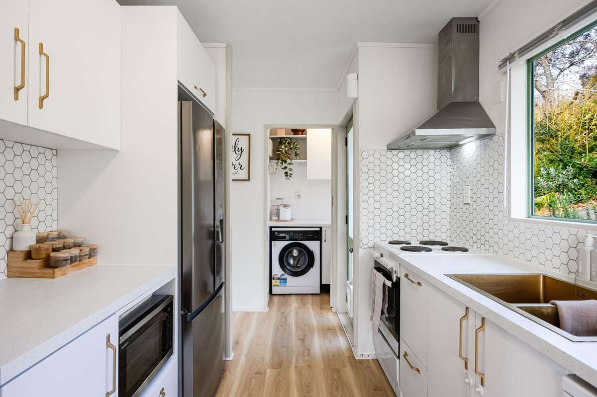 85b Fairclough Road_1