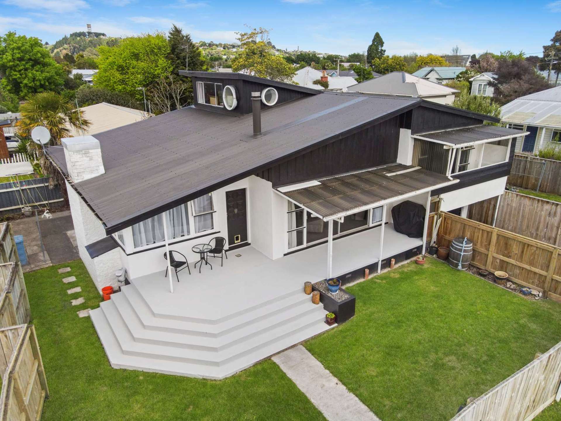 12 Milton Street Wanganui East_0