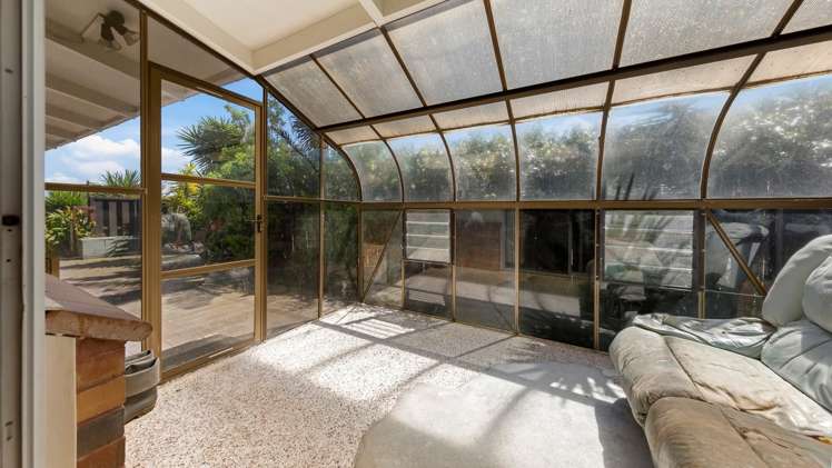 535 Weymouth Road Manurewa_6