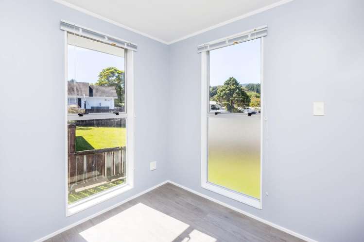 23 Blueberry Grove_5