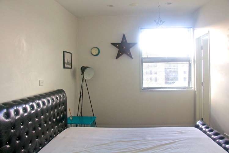 321/57 Mahuhu Crescent Auckland Central_9