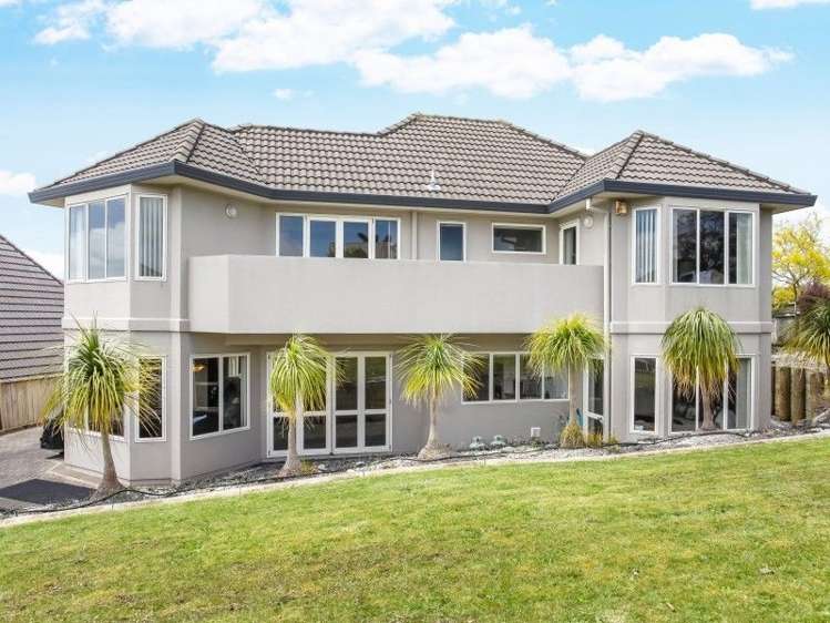 7 Capistrano Mews Goodwood Heights_2