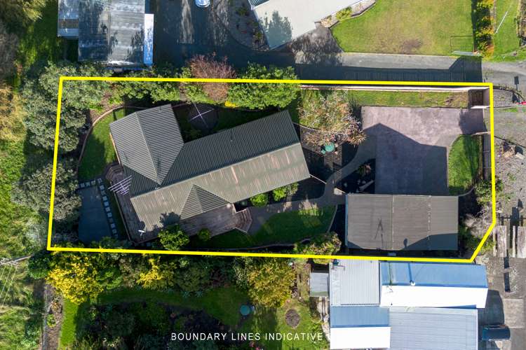 850 Kingseat Road Kingseat_9