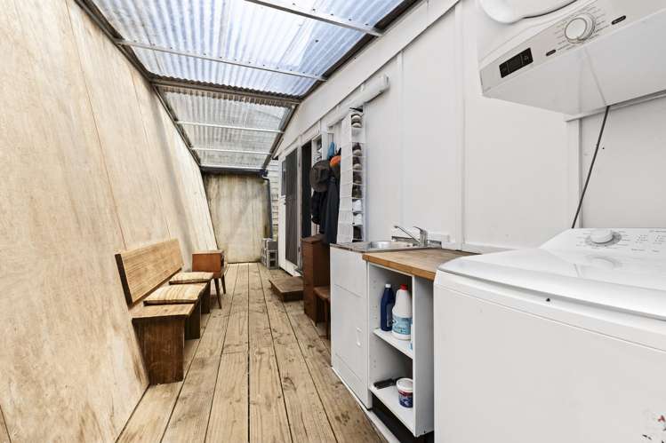 53 Pitcairn Street Oakura_18