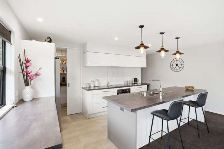 902 Cashmere Road Halswell_10