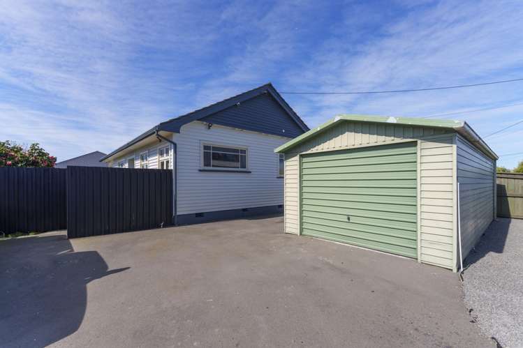 13 Amyes Road Hornby_11