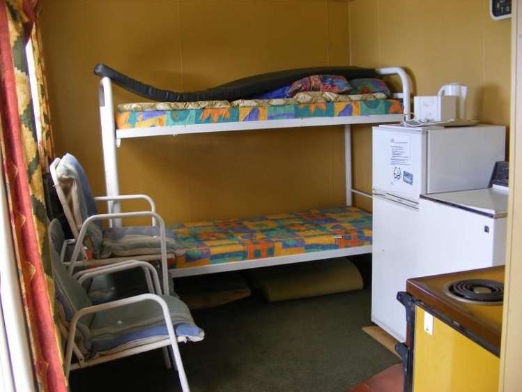 60a Akitio Esplanade Pongaroa_6