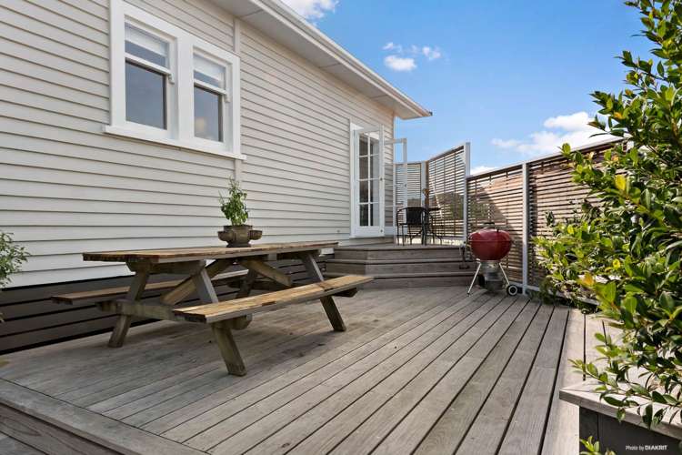 94 Alfriston Road Manurewa_14