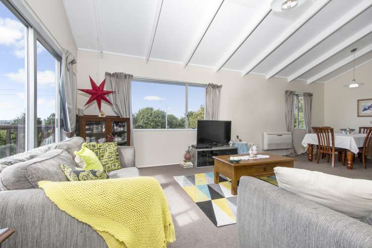 59 Hillside Road Mount Wellington_5