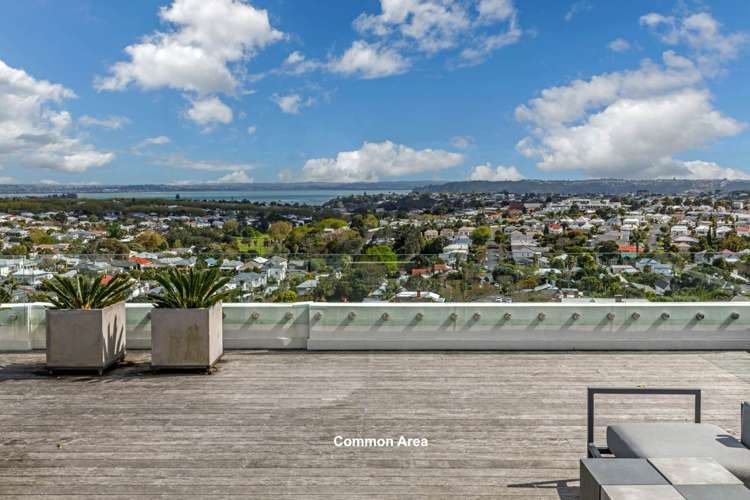 301/2 Ariki Street Grey Lynn_0