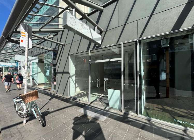 1D, Rialto Centre Broadway Newmarket_3