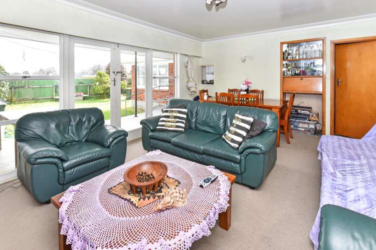 3/5 Arawa Street Papakura_3