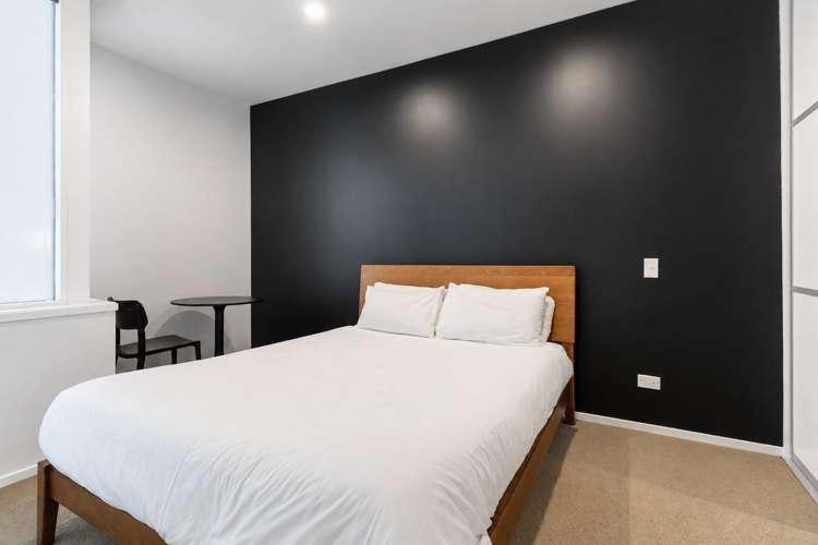 102/11 Vinegar Lane Grey Lynn_6