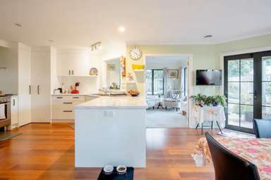 120A Derwent Street_2