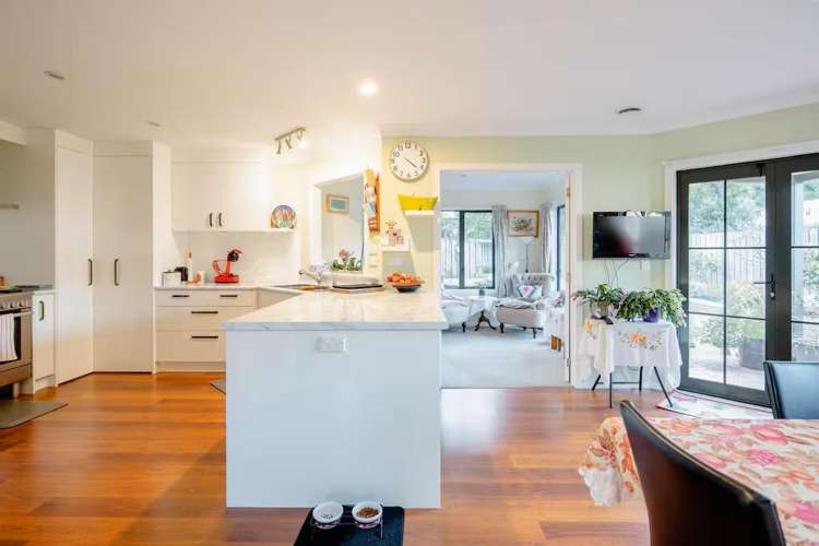 120A Derwent Street_2