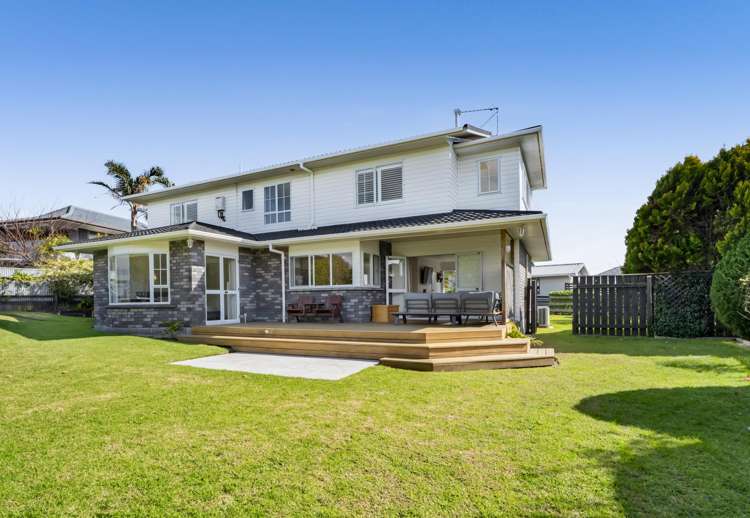 24 Culzean Grove_1
