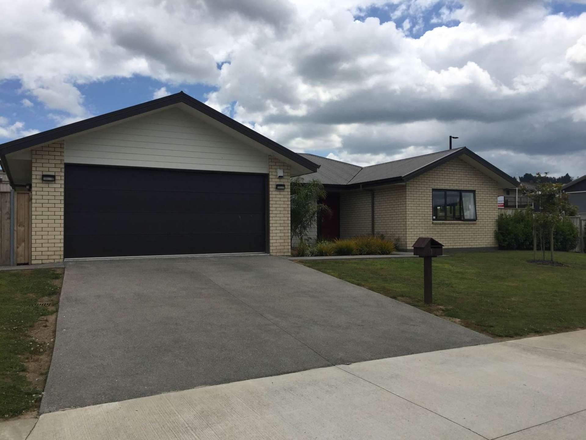 1 Gateshead Road Pokeno_0