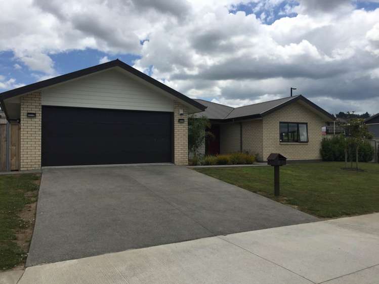 1 Gateshead Road Pokeno_0