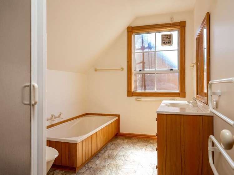 30 Fyffe Street Witherlea_17