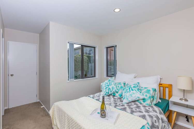 29 Grassways Avenue Pakuranga_13