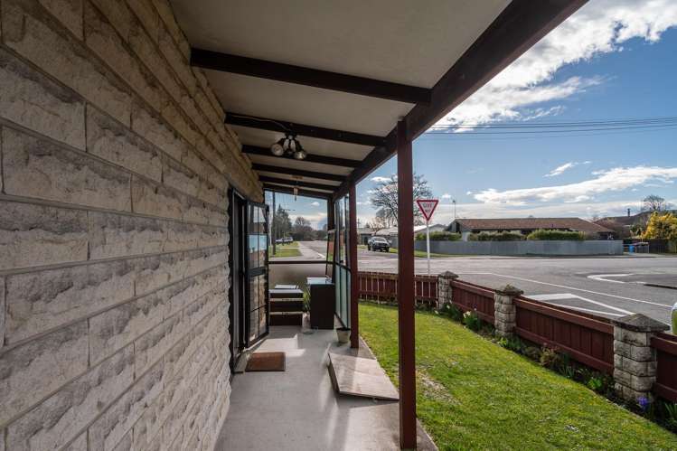 1/69 Rayner Street Temuka_10