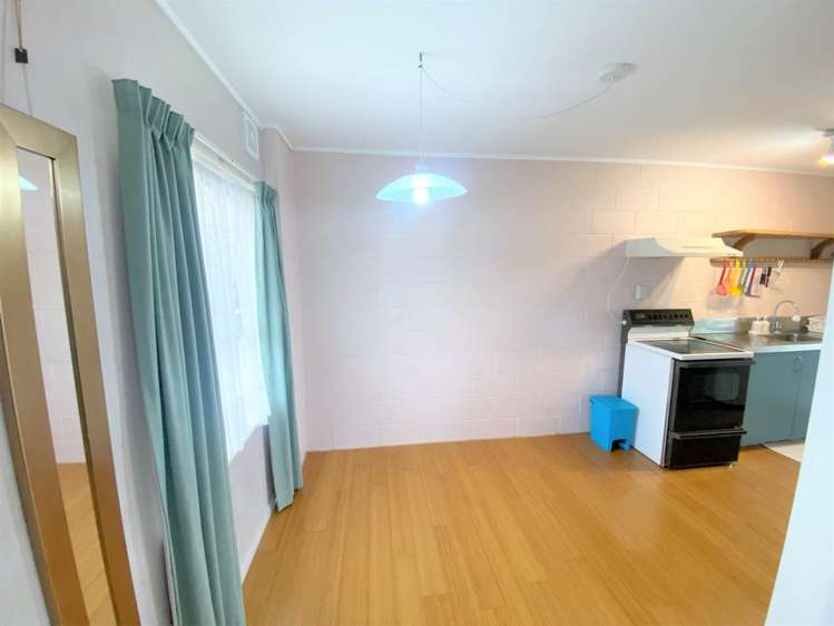 8/33 Margate Road Blockhouse Bay_5