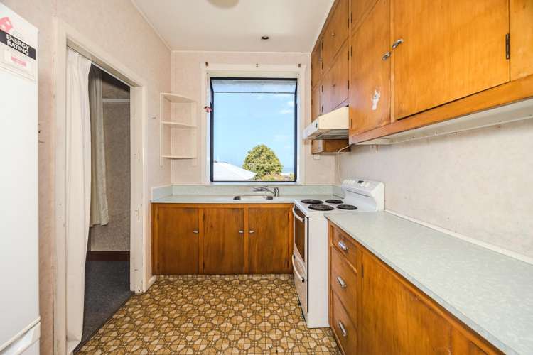 49 Ouse Street Oamaru_5