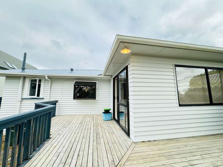 27 Formby Avenue Pt Chevalier_14