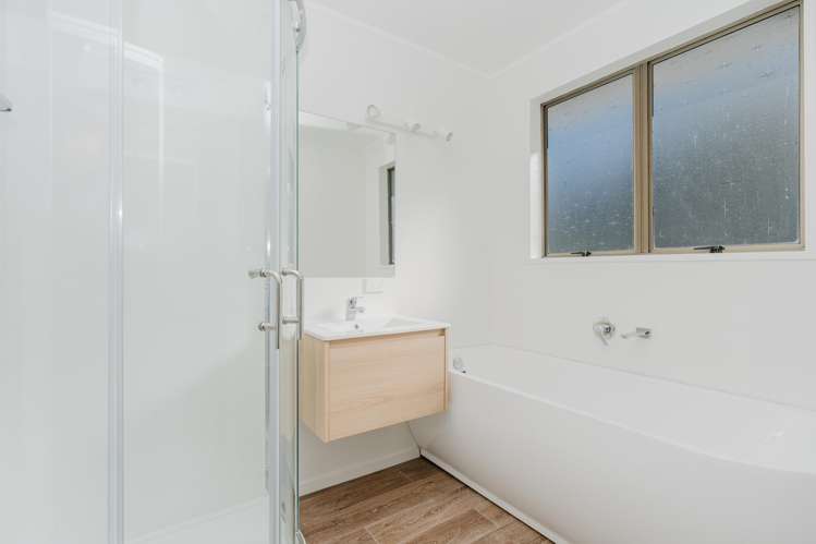 10 Robyn Place Dinsdale_9