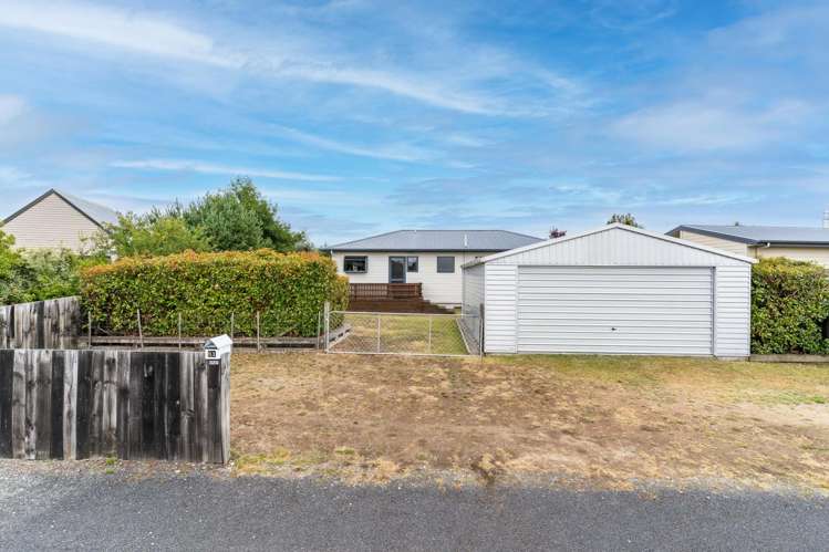 81 Totara Drive Twizel_18