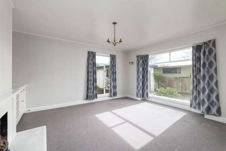 9 Murray Street Rangiora_7