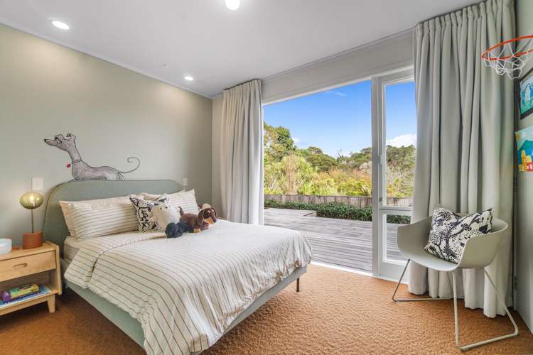 44 Grampian Road St Heliers_18