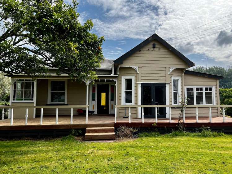 674b Waiuku-Otaua Road Otaua_13