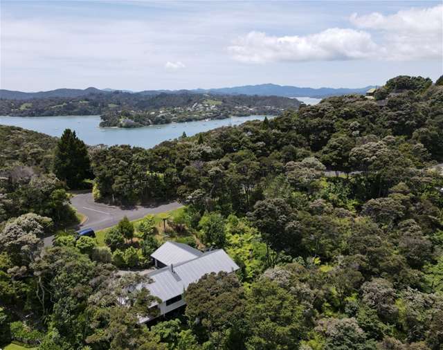 7 Arabella Road Opua_2