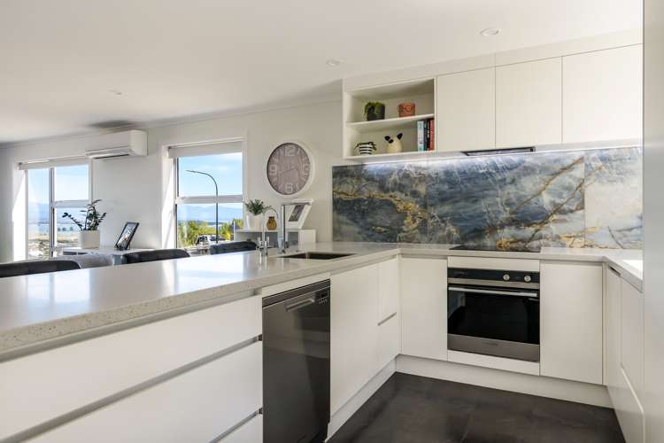 70a Coster Street Stoke_4