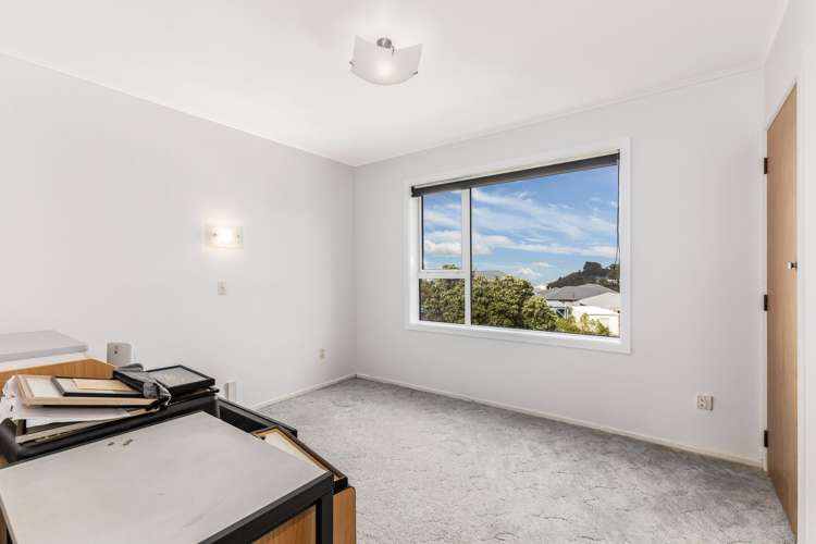 3 Manitoba Place Kingston_11